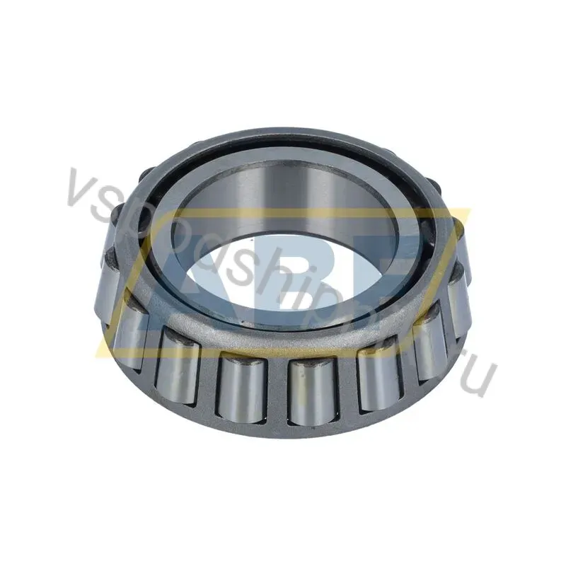 Внутреннее кольцо конического подшипника 355 Timken 360