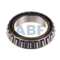 Внутреннее кольцо конического подшипника 34294 Timken