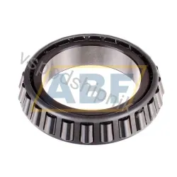 Внутреннее кольцо конического подшипника 34294 Timken