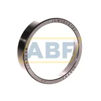 Внутреннее кольцо конического подшипника 33262 Timken