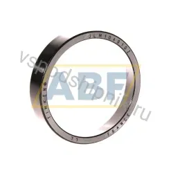 Внутреннее кольцо конического подшипника 33262 Timken