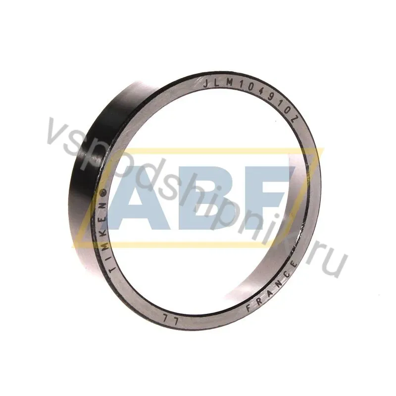 Внутреннее кольцо конического подшипника 33262 Timken 360