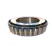 Внутреннее кольцо конического подшипника 33251 Timken