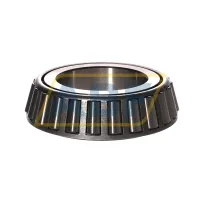 Внутреннее кольцо конического подшипника 33251 Timken
