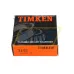 Внутреннее кольцо конического подшипника 3193 Timken