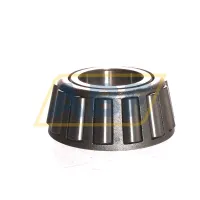 Внутреннее кольцо конического подшипника 3193 Timken