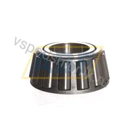 Внутреннее кольцо конического подшипника 3193 Timken