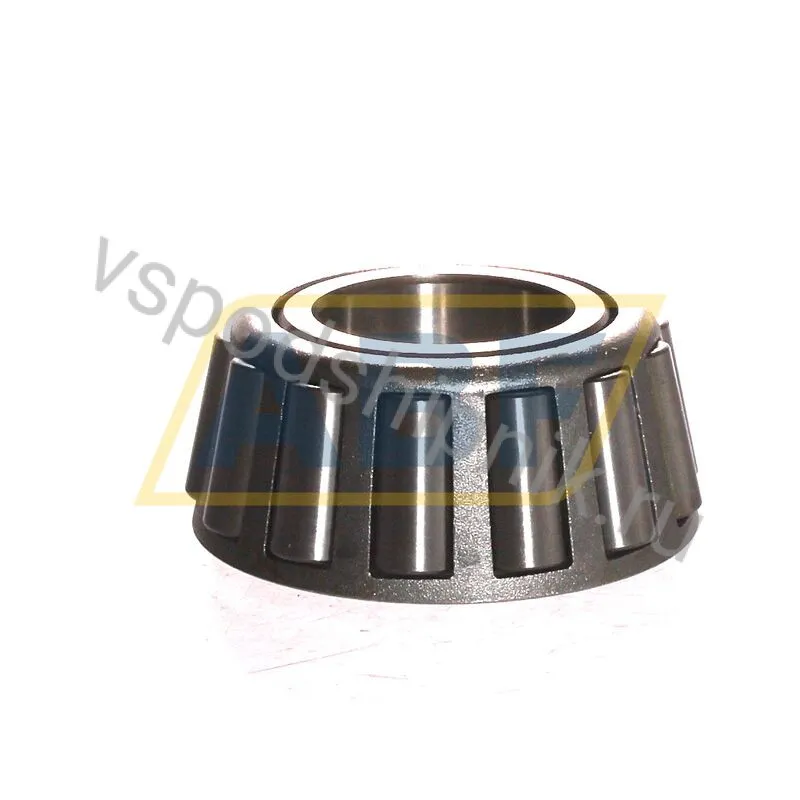 Внутреннее кольцо конического подшипника 3193 Timken 360