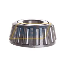 Внутреннее кольцо конического подшипника 3192 Timken