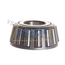 Внутреннее кольцо конического подшипника 3192 Timken