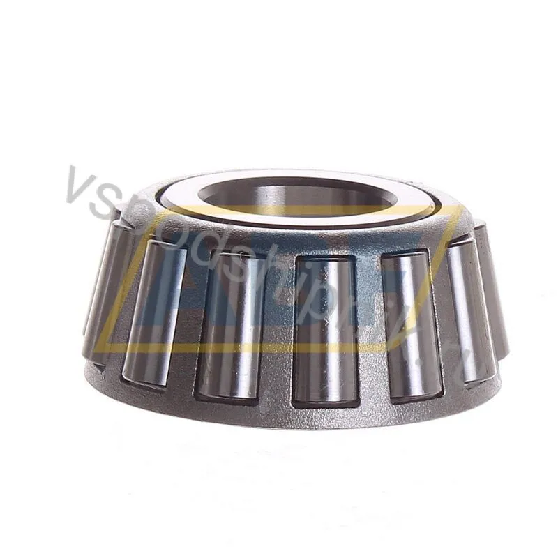 Внутреннее кольцо конического подшипника 3192 Timken 360