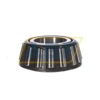 Внутреннее кольцо конического подшипника 31594 Timken