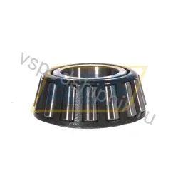 Внутреннее кольцо конического подшипника 31594 Timken