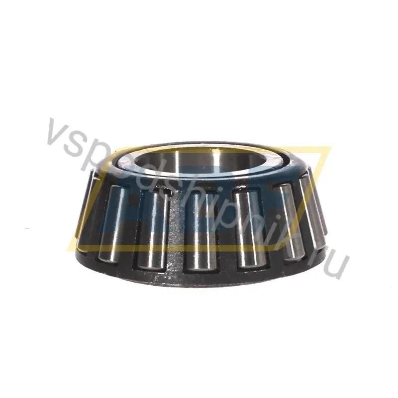 Внутреннее кольцо конического подшипника 31594 Timken 360