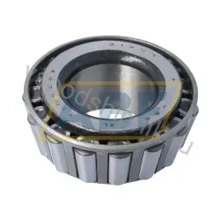 Внутреннее кольцо конического подшипника 31593 Timken
