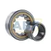 Цилиндрический роликовый подшипник NU NU2320ECML SKF