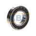 Роликовый подшипник C2214TN9/C3 SKF