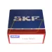 Роликовый подшипник C2214TN9/C3 SKF