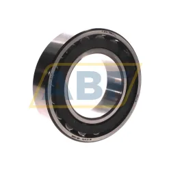 Роликовый подшипник C2214TN9/C3 SKF