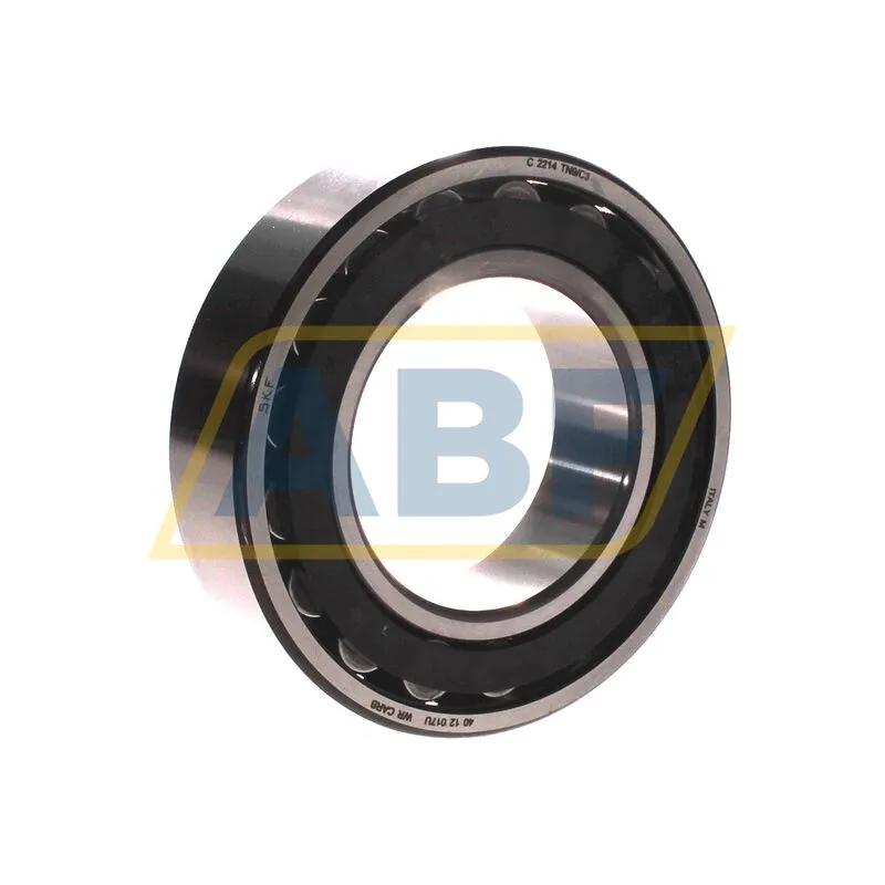 Роликовый подшипник C2214TN9/C3 SKF 360