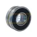 Сферический роликовый подшипник BS2-2309-2RS/VT143 SKF