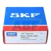 Сферический роликовый подшипник BS2-2309-2RS/VT143 SKF