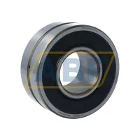 Сферический роликовый подшипник BS2-2309-2RS/VT143 SKF