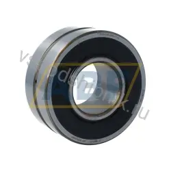 Сферический роликовый подшипник BS2-2309-2RS/VT143 SKF