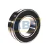 Сферический роликовый подшипник BS2-2217-2RS/VT143 SKF
