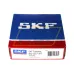 Сферический роликовый подшипник BS2-2217-2RS/VT143 SKF