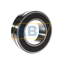 Сферический роликовый подшипник BS2-2217-2RS/VT143 SKF