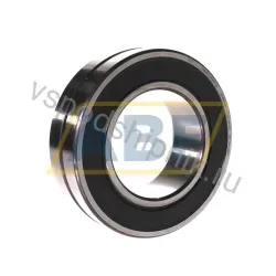 Сферический роликовый подшипник BS2-2217-2RS/VT143 SKF