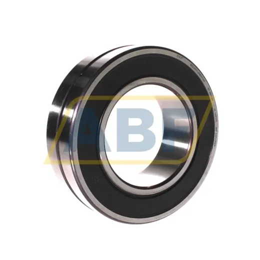 Сферический роликовый подшипник BS2-2217-2RS/VT143 SKF