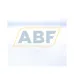 Роликовый подшипник C2222K/C4 SKF