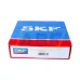 Роликовый подшипник C2222K/C4 SKF