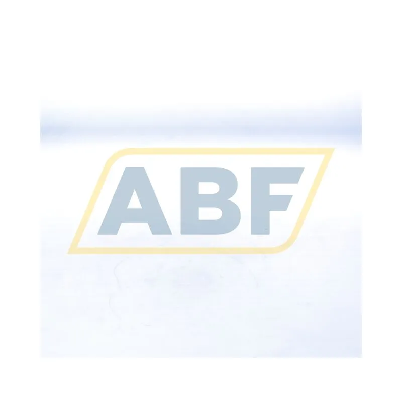 Роликовый подшипник C2222K/C4 SKF 360