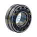Сферический роликовый подшипник 22205EJW33 Timken