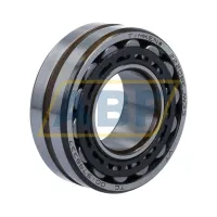 Сферический роликовый подшипник 22205EJW33 Timken