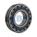 Сферический роликовый подшипник 21315EJW33 Timken