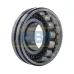 Сферический роликовый подшипник 21315EJW33 Timken