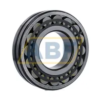 Сферический роликовый подшипник 21315EJW33 Timken