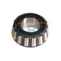 Внутреннее кольцо конического подшипника 621 Timken
