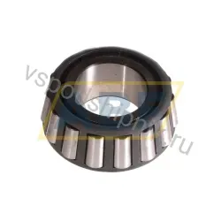 Внутреннее кольцо конического подшипника 621 Timken