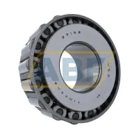 Внутреннее кольцо конического подшипника 59162 Timken