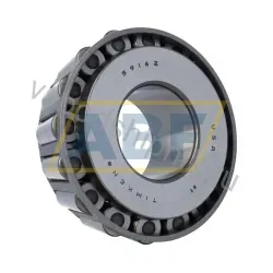 Внутреннее кольцо конического подшипника 59162 Timken