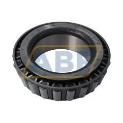 Внутреннее кольцо конического подшипника 575S Timken