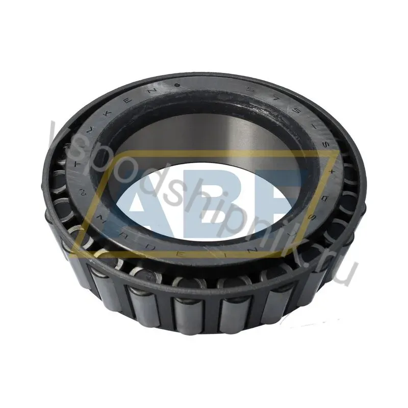 Внутреннее кольцо конического подшипника 575S Timken 360