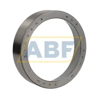 Наружное кольцо конического подшипника 562 Timken