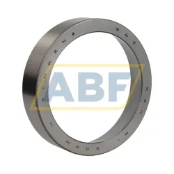 Наружное кольцо конического подшипника 562 Timken