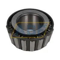 Внутреннее кольцо конического подшипника 5361 Timken